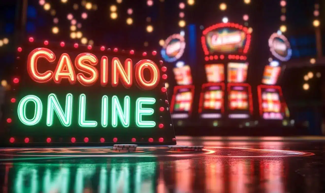 Come11Bonus India's 's Games - Slots, Casino Come11Bonus Mobile Gaming