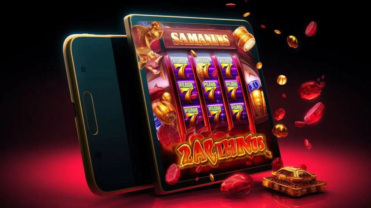 India Mobile Come11Bonus Games - Games's Easy 